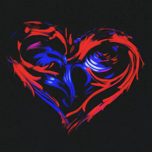 Музика Avtozvuk - Heart