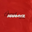 Akimmmich от Aramyz (feat. Turar)
