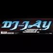DJ Jay от Aladin (Radio Edit)