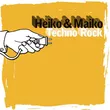 Heiko & Maiko от Techno Rock (Elektro-Energetischer Cut)