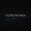 Tony Igy от Astronomia (Radio Edit)