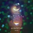 Wassu от You Make Me Feel (Lio Q Remix)