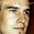 Darude от Sandstorm