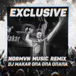 Makar от Опа Опа Опапа (Normvn Music Remix)