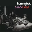 Fly Project от Mandala