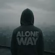 Alone Way от Не Верю Людям