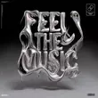 Highlite & Prana Flow feat. True Motion от Feel The Music (Extended Mix)