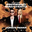 Tommy Cash от Espresso Macchiato (Jonvs Remix)