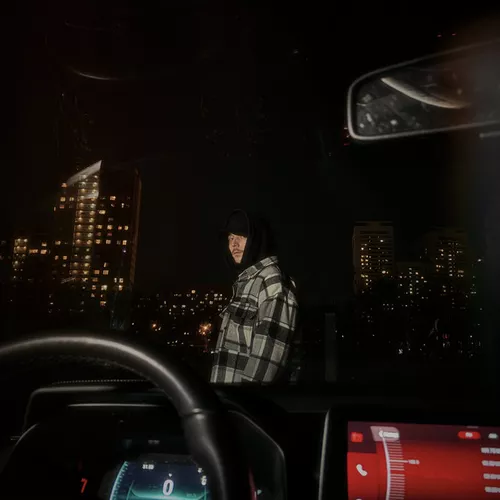 Музика Slame - Скажи Мне