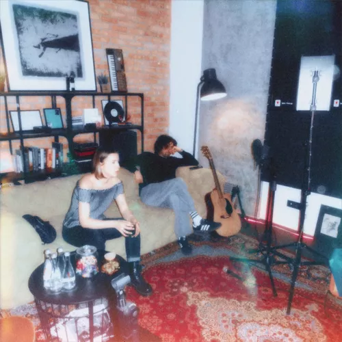 Музика Volodymyr Dantes & Dema - Пісня, Яку Має Виконати Чоловік (Karmv Remix)