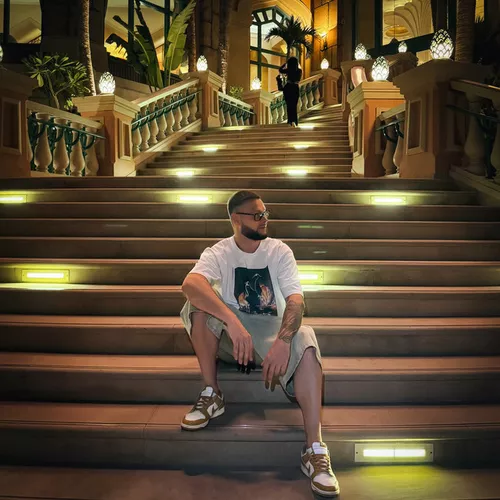 Музика Зомб - Украду