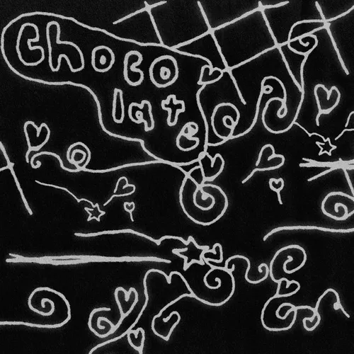 Музика Baekhyun - Chocolate