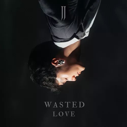 Музика JJ - Wasted Love