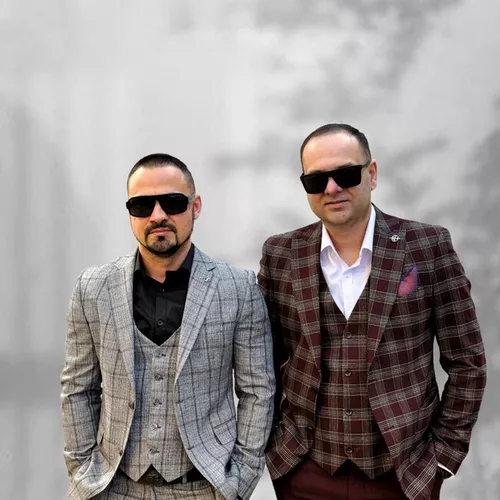 Музика Артур Степанян - Живи И Люби Каждый Час (feat. Вадим Степанян)