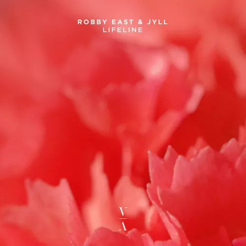 Музика Robby East & Jyll - Lifeline (Extended Mix)