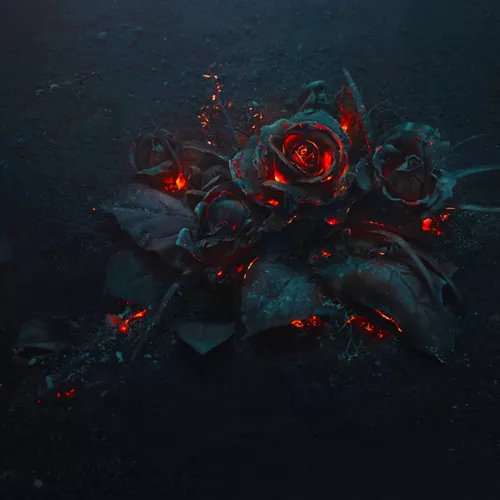 Музика Дмитрий Шостакович - Вальс №2 (feat. The Dixie String Quartet)