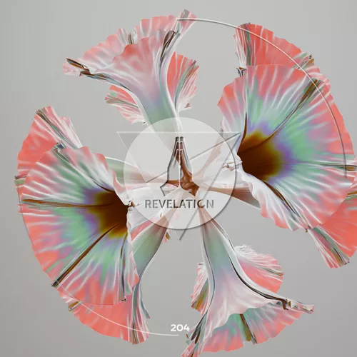 Музика Arpezma - Enigma (Original Mix)