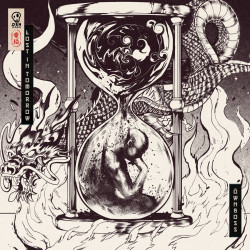 Музика Öwnboss & Ryvm - Lost In Tomorrow (Extended Mix)