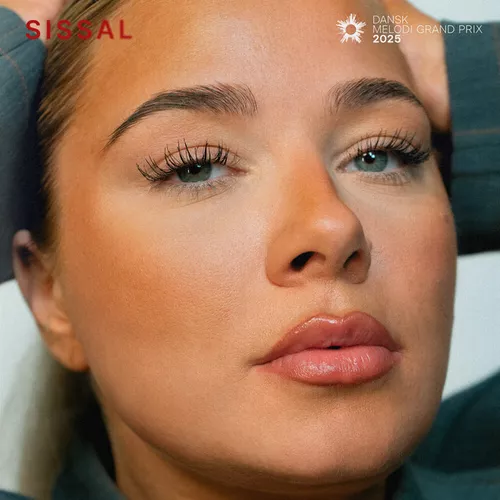 Музика Sissal - Hallucination