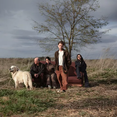 Музика Джарахов - Звони, Когда Захочешь (feat. Mona)