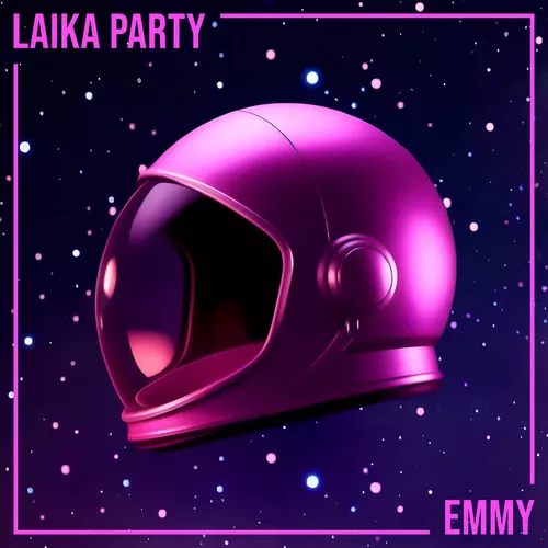 Музика Emmy - Laika Party