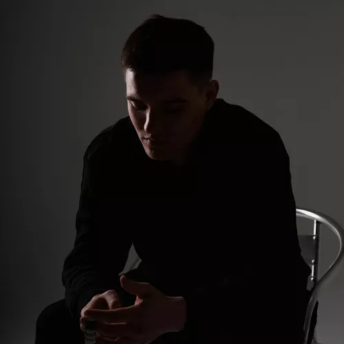 Музика Jamik - Из Трущоб