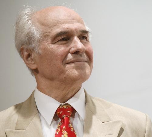 Музика Евгений Дога - Вальс