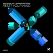 Marc Depulse & Snyl от Reset Your Mind (Pavel Petrov Remix)