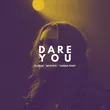 Mystific & Klushe feat. Yunna Feint от Dare You (Original Mix)