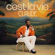 Claude от C'est la Vie