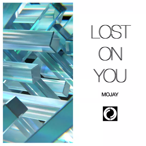 Музика Mojay - Lost On You
