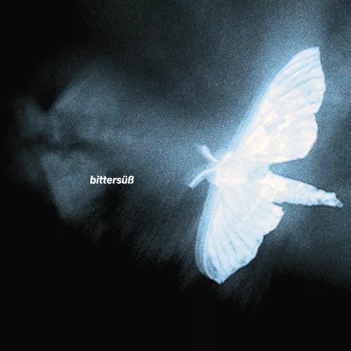 Музика Abor - Baller (feat. Tynna)