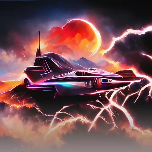 Музика Pedrillex - Jarkor