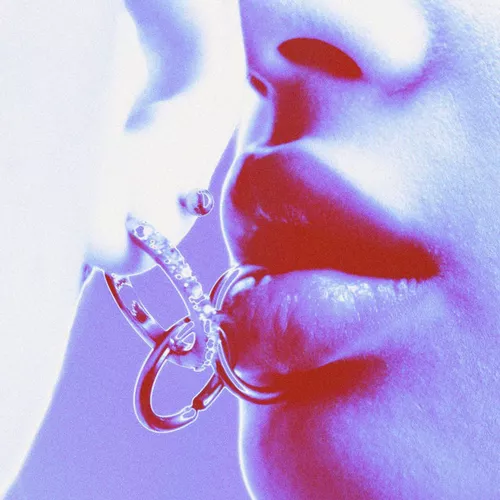 Музика The Limba - Флиртуй (Palagin Remix)