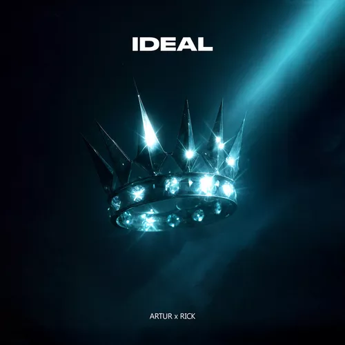 Музика Artur - Ideal (feat. Rick)