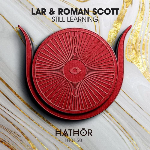 Музика LAR & Roman Scott - Still Learning (Extended Mix)
