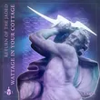 Return Of The Jaded от Wattage In Your Cottage (Extended Mix)