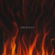 MiyaGi от Freeman (feat. Andy Panda)