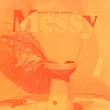 Kanslor & Luca Santiago от Messy (Extended Mix)