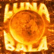 Yb Wasg'ood & Ariis от Luna Bala (Slowed)