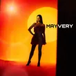 Mayvery от Дай Мне Знак
