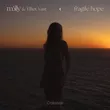 Mölly & Elliot Vast от Fragile Hope (Extended Mix)