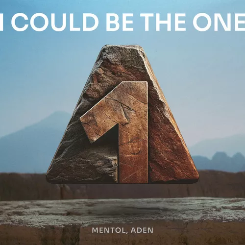 Музика Mentol & Aden - I Could Be The One (Avicii & Nicky Romero Cover)