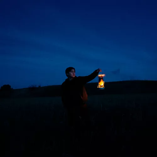 Музика Duman - Миллион