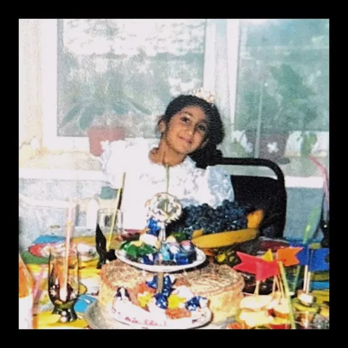 Музика Rozalia - Мне Не Больно