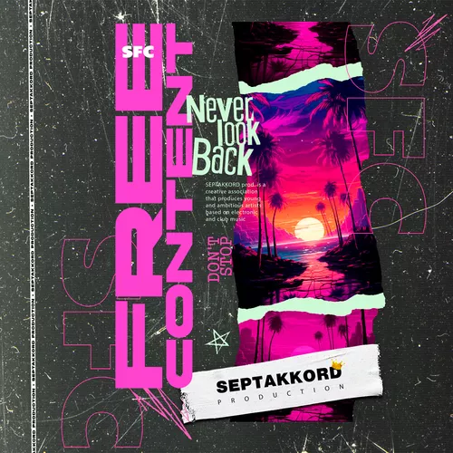 Музика Houmby & Opium - Передай Маме Слова (Ruslan Mishin & Andy Shik Remix)