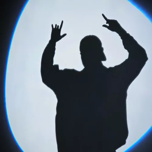 Музика Паша Няша - Красавица (feat. Паша Proorok & Puk Pukovich)