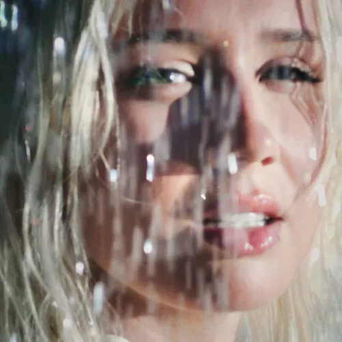 Музика Клава Кока - До Весны