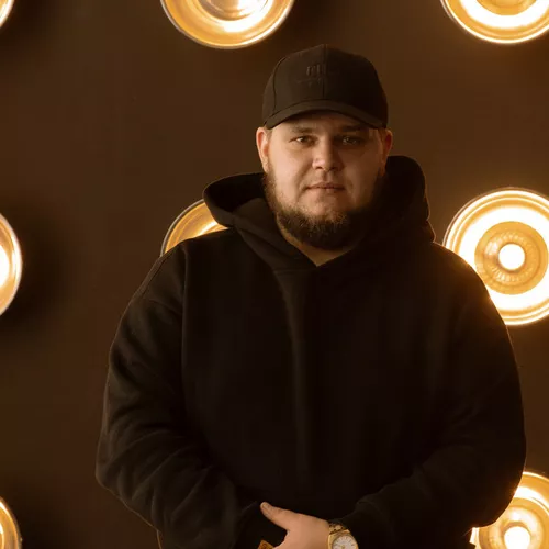 Музика Литвиненко - Рэпак