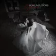 Kalvados от Вдвоём